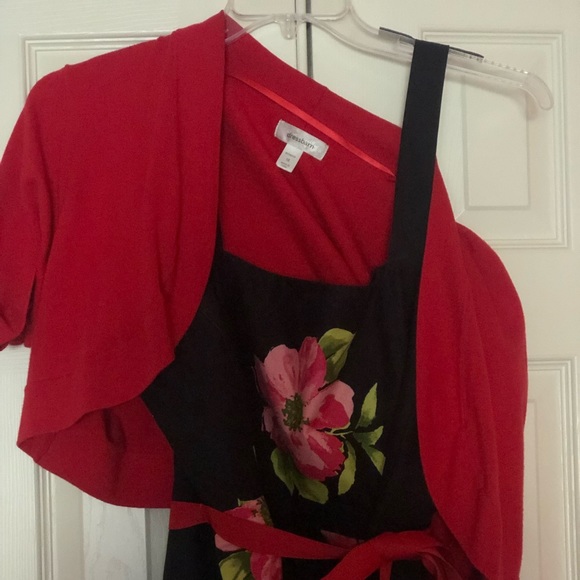 2 piece Spring Set - Picture 2 of 3